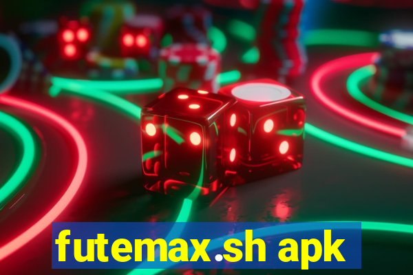 futemax.sh apk